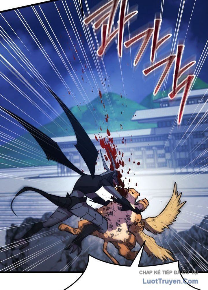 Giả Vờ Làm Kẻ Vô Dụng Ở Học Đường - Chapter 140 - Page 128