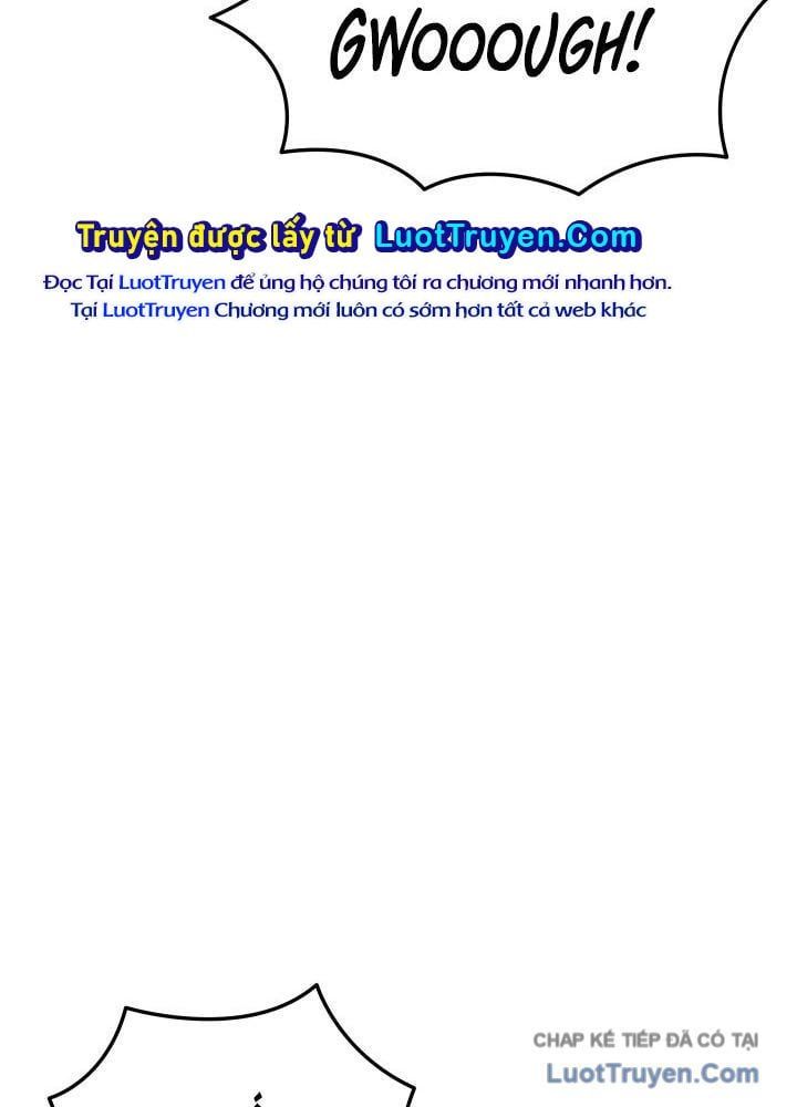 Giả Vờ Làm Kẻ Vô Dụng Ở Học Đường - Chapter 140 - Page 129