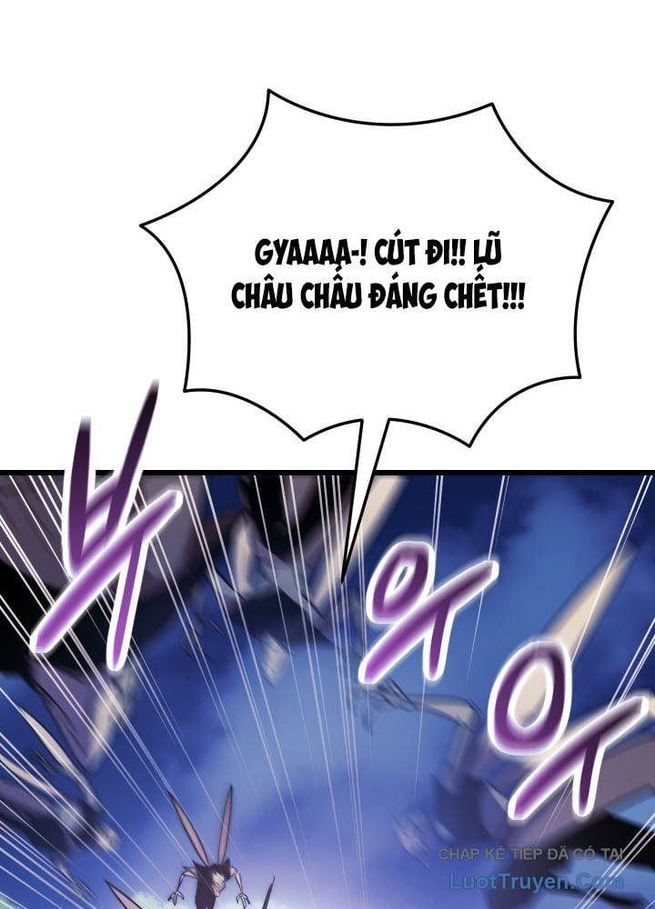 Giả Vờ Làm Kẻ Vô Dụng Ở Học Đường - Chapter 140 - Page 131