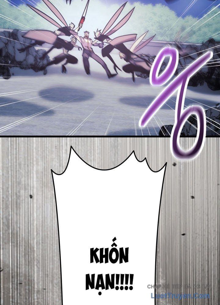 Giả Vờ Làm Kẻ Vô Dụng Ở Học Đường - Chapter 140 - Page 132