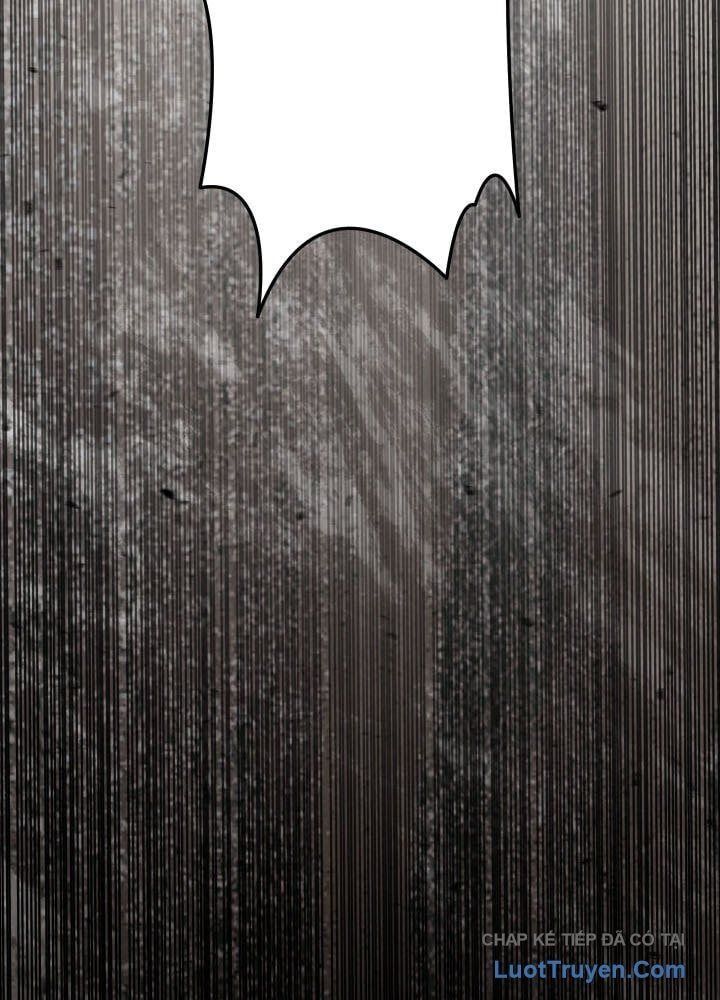 Giả Vờ Làm Kẻ Vô Dụng Ở Học Đường - Chapter 140 - Page 133