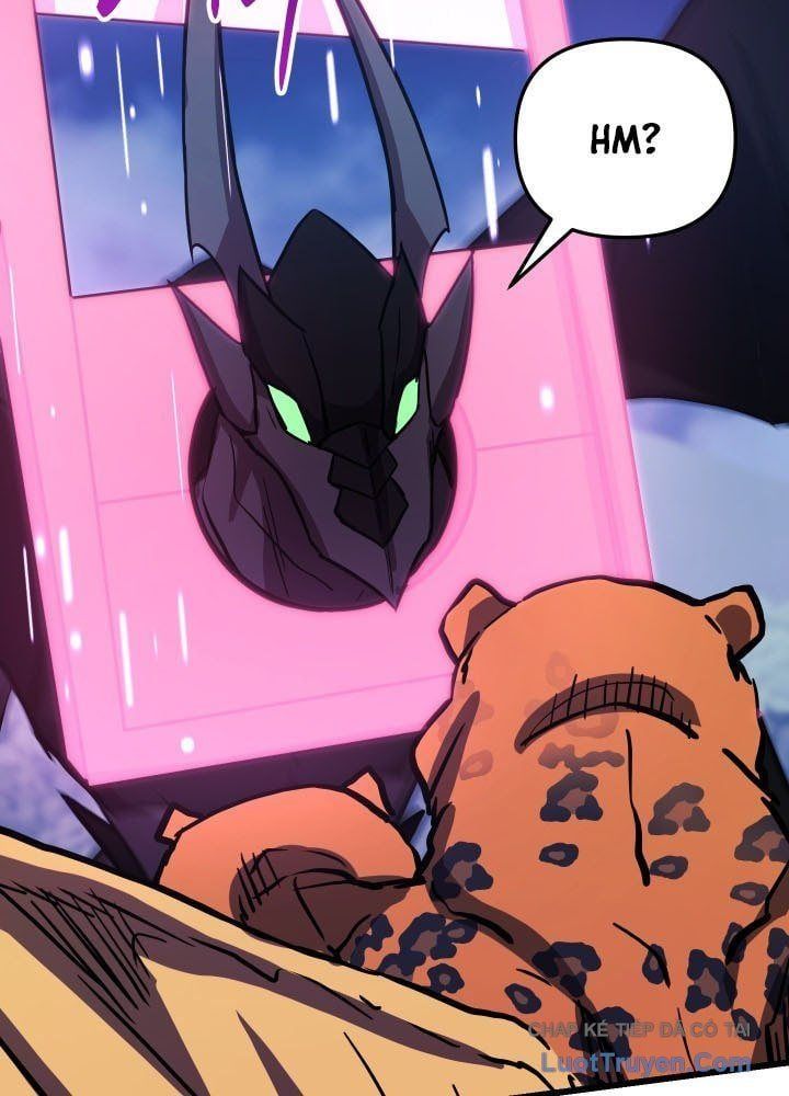 Giả Vờ Làm Kẻ Vô Dụng Ở Học Đường - Chapter 140 - Page 135