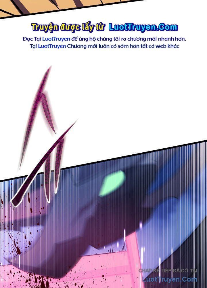 Giả Vờ Làm Kẻ Vô Dụng Ở Học Đường - Chapter 140 - Page 136