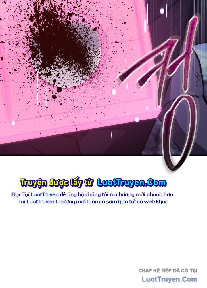 Giả Vờ Làm Kẻ Vô Dụng Ở Học Đường - Chapter 140 - Page 137