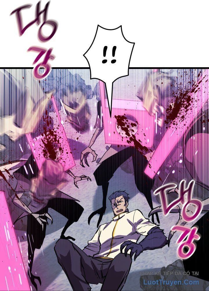 Giả Vờ Làm Kẻ Vô Dụng Ở Học Đường - Chapter 140 - Page 139