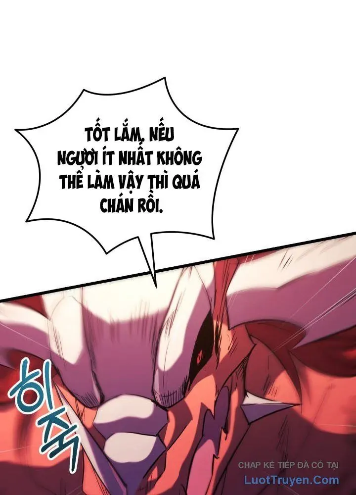 Giả Vờ Làm Kẻ Vô Dụng Ở Học Đường - Chapter 140 - Page 14