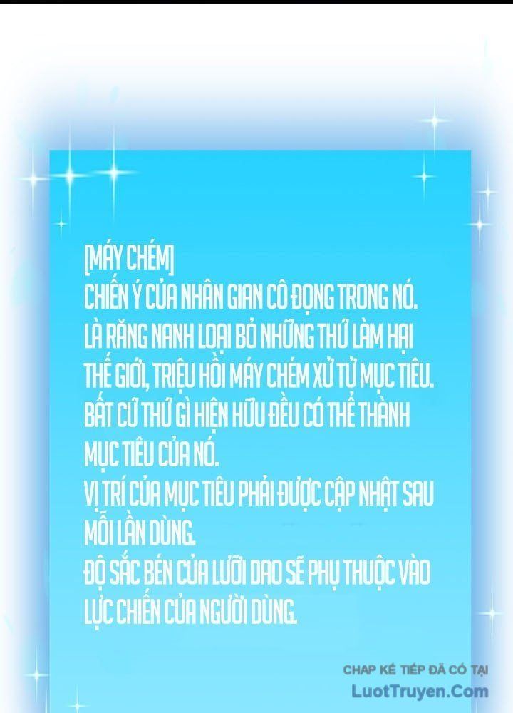 Giả Vờ Làm Kẻ Vô Dụng Ở Học Đường - Chapter 140 - Page 140