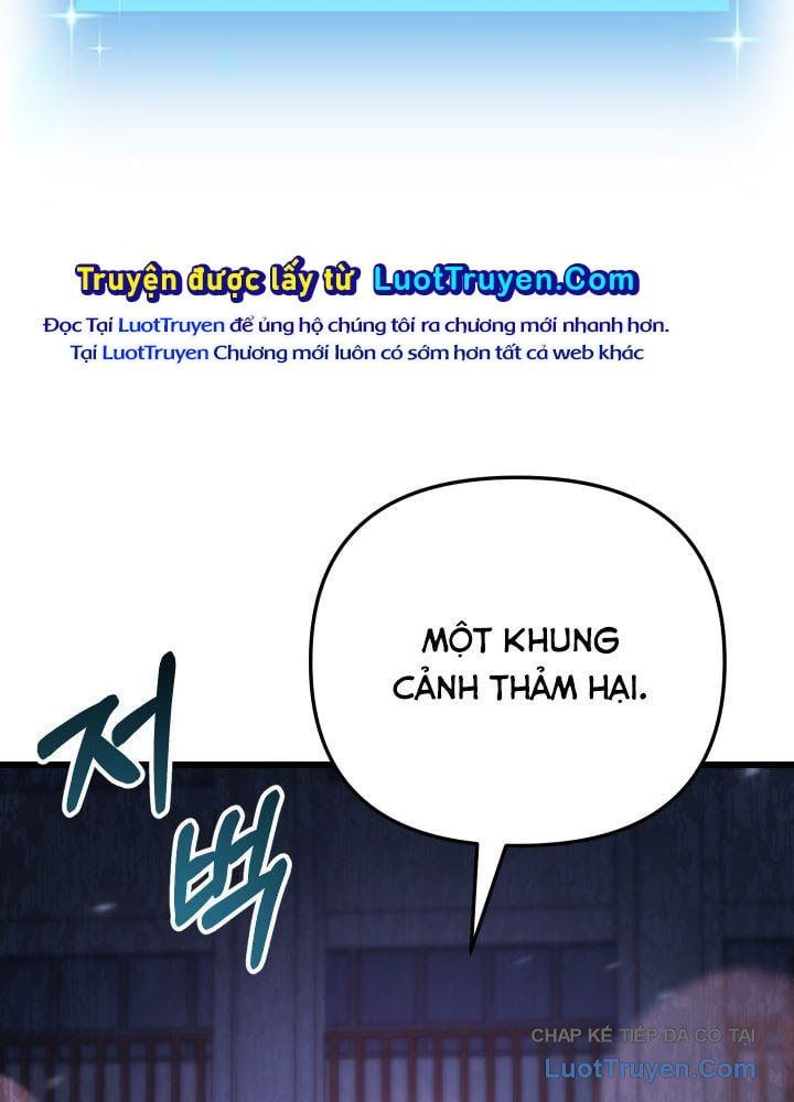 Giả Vờ Làm Kẻ Vô Dụng Ở Học Đường - Chapter 140 - Page 141