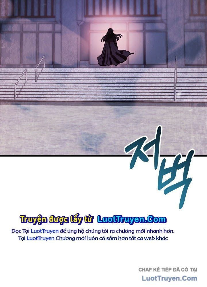 Giả Vờ Làm Kẻ Vô Dụng Ở Học Đường - Chapter 140 - Page 142