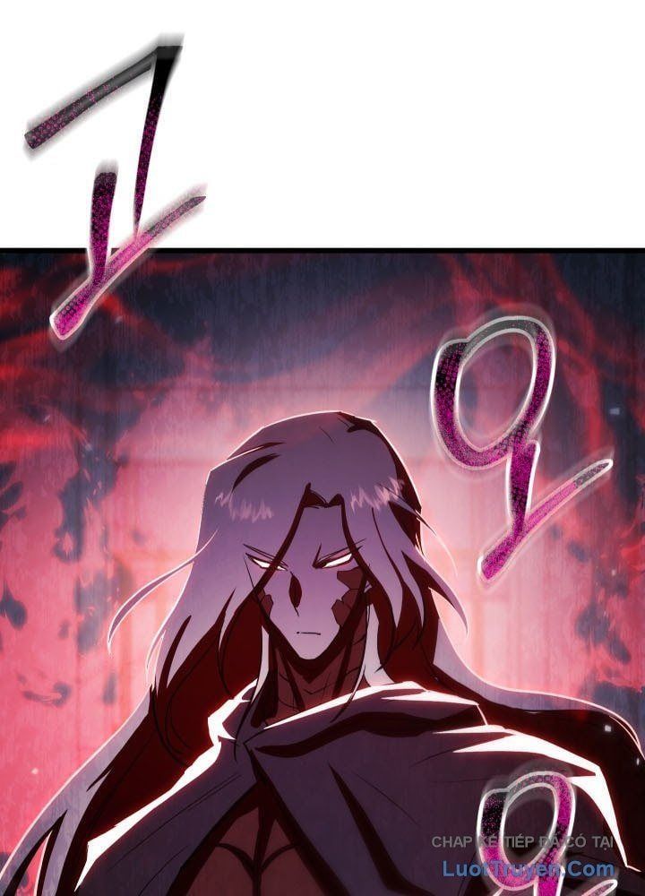 Giả Vờ Làm Kẻ Vô Dụng Ở Học Đường - Chapter 140 - Page 143