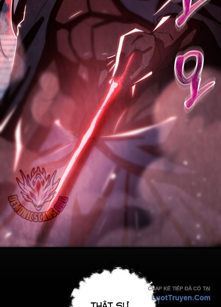 Giả Vờ Làm Kẻ Vô Dụng Ở Học Đường - Chapter 140 - Page 144