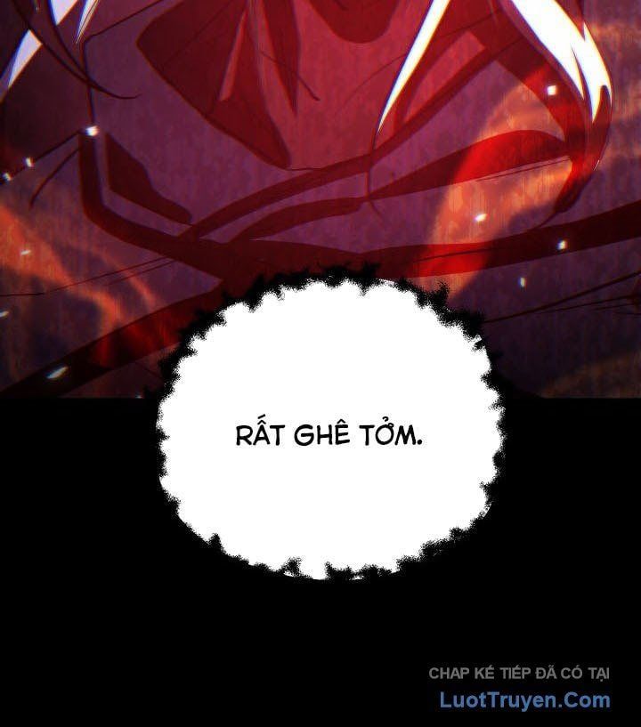 Giả Vờ Làm Kẻ Vô Dụng Ở Học Đường - Chapter 140 - Page 146