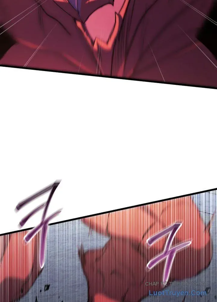 Giả Vờ Làm Kẻ Vô Dụng Ở Học Đường - Chapter 140 - Page 15