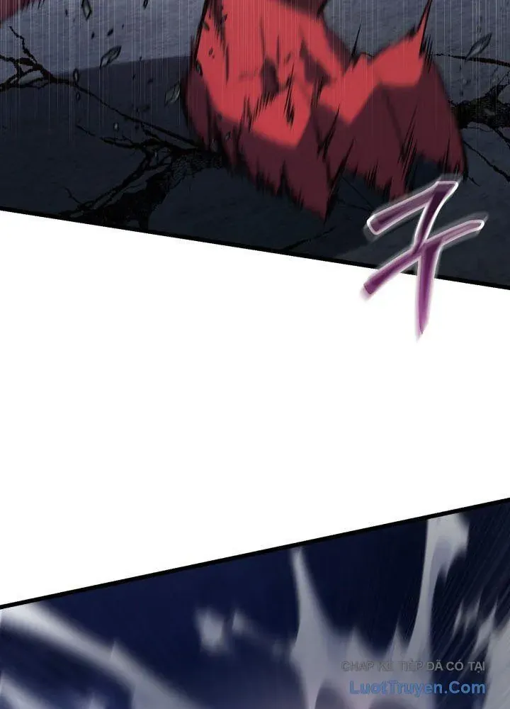 Giả Vờ Làm Kẻ Vô Dụng Ở Học Đường - Chapter 140 - Page 16