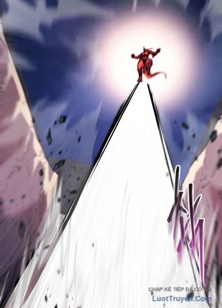 Giả Vờ Làm Kẻ Vô Dụng Ở Học Đường - Chapter 140 - Page 17