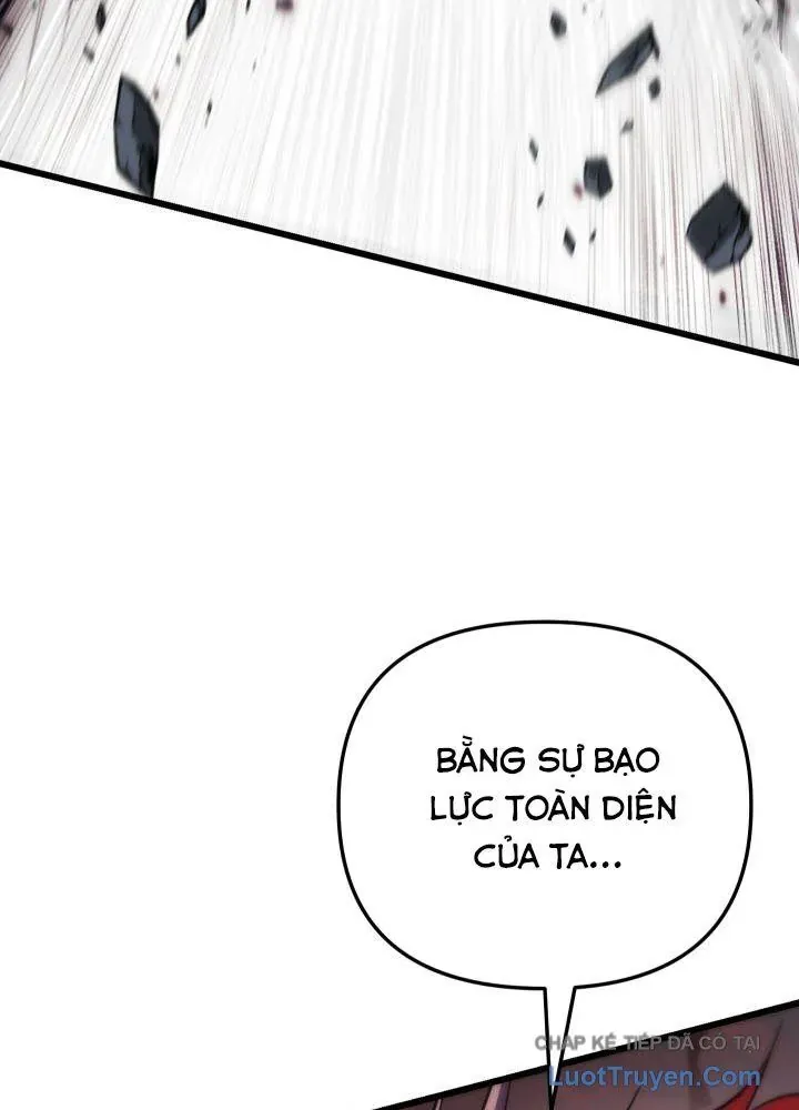 Giả Vờ Làm Kẻ Vô Dụng Ở Học Đường - Chapter 140 - Page 18