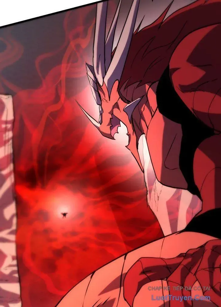 Giả Vờ Làm Kẻ Vô Dụng Ở Học Đường - Chapter 140 - Page 19