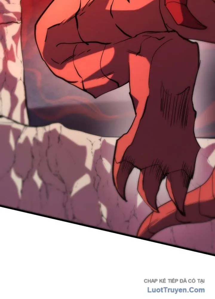 Giả Vờ Làm Kẻ Vô Dụng Ở Học Đường - Chapter 140 - Page 20