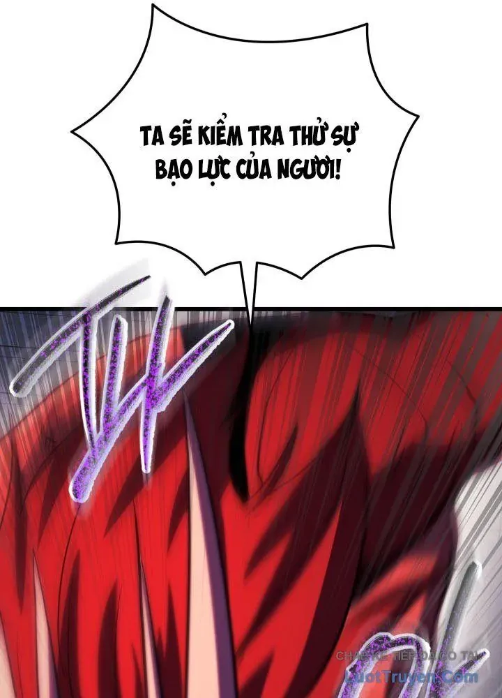 Giả Vờ Làm Kẻ Vô Dụng Ở Học Đường - Chapter 140 - Page 22