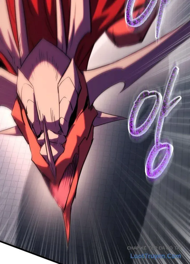 Giả Vờ Làm Kẻ Vô Dụng Ở Học Đường - Chapter 140 - Page 23