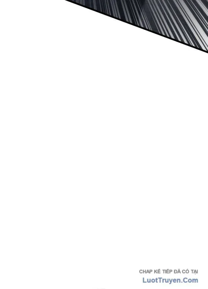 Giả Vờ Làm Kẻ Vô Dụng Ở Học Đường - Chapter 140 - Page 24