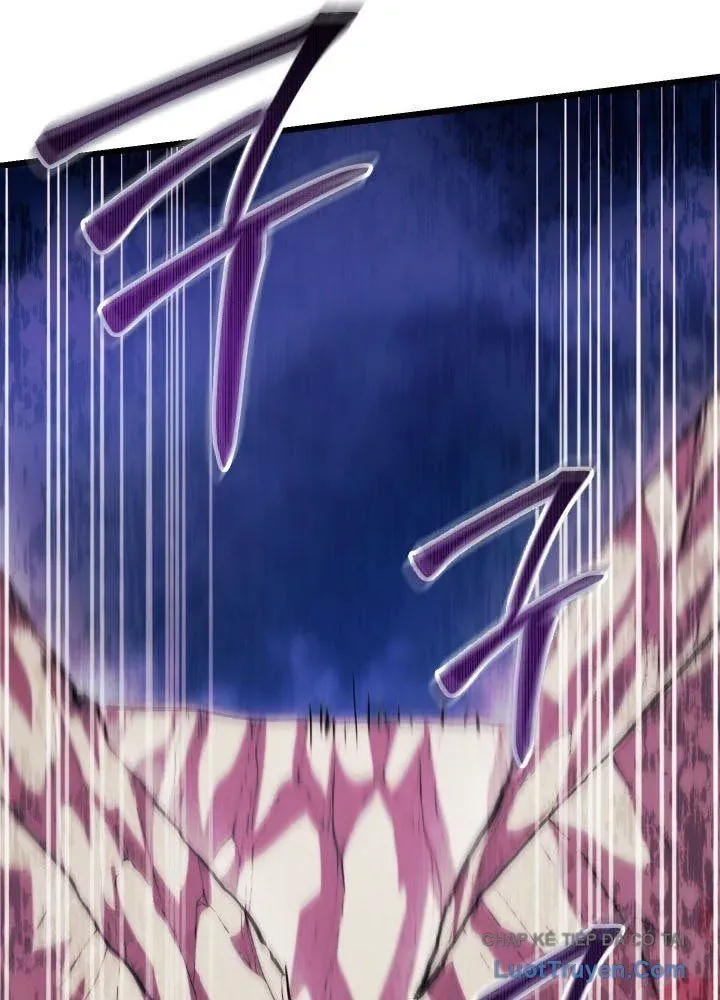 Giả Vờ Làm Kẻ Vô Dụng Ở Học Đường - Chapter 140 - Page 25