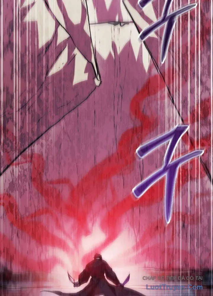 Giả Vờ Làm Kẻ Vô Dụng Ở Học Đường - Chapter 140 - Page 26