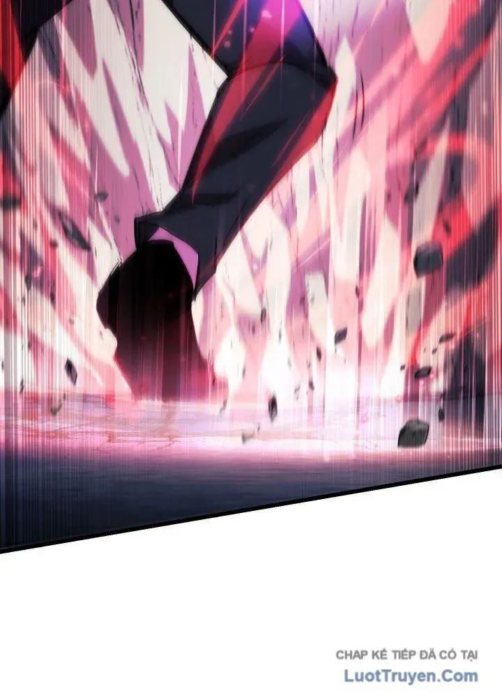 Giả Vờ Làm Kẻ Vô Dụng Ở Học Đường - Chapter 140 - Page 29