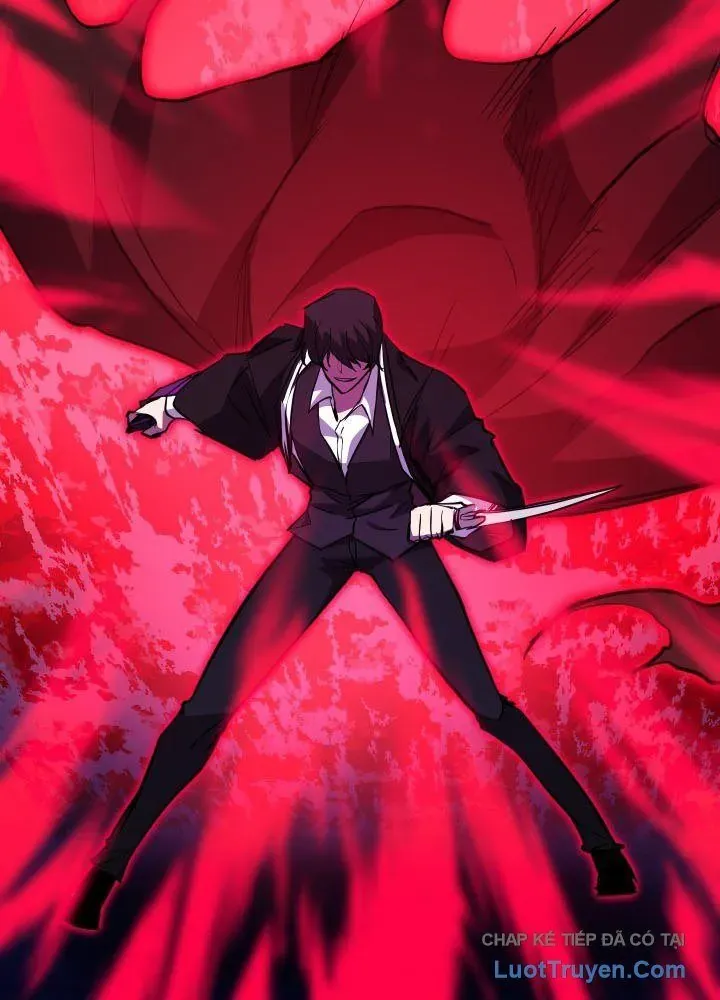 Giả Vờ Làm Kẻ Vô Dụng Ở Học Đường - Chapter 140 - Page 3