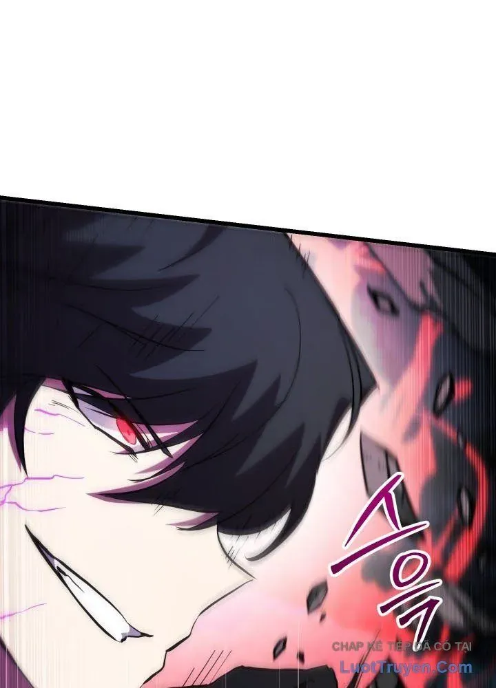 Giả Vờ Làm Kẻ Vô Dụng Ở Học Đường - Chapter 140 - Page 30