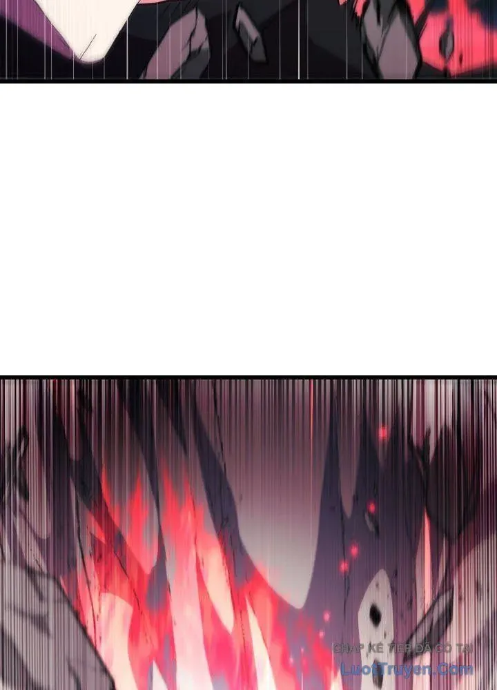 Giả Vờ Làm Kẻ Vô Dụng Ở Học Đường - Chapter 140 - Page 31