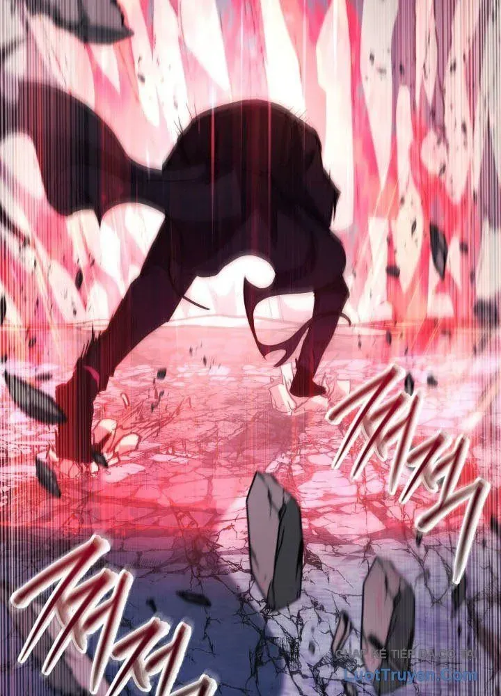 Giả Vờ Làm Kẻ Vô Dụng Ở Học Đường - Chapter 140 - Page 32