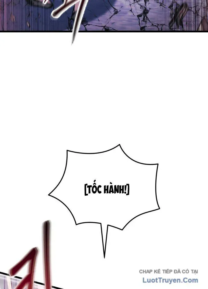 Giả Vờ Làm Kẻ Vô Dụng Ở Học Đường - Chapter 140 - Page 33