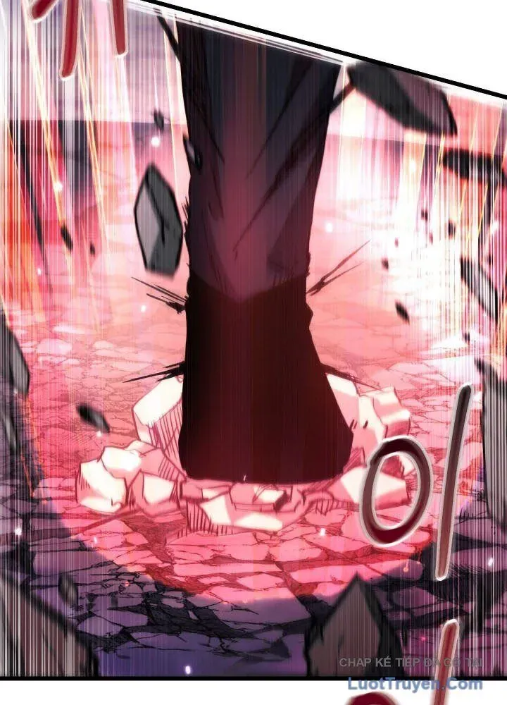 Giả Vờ Làm Kẻ Vô Dụng Ở Học Đường - Chapter 140 - Page 34