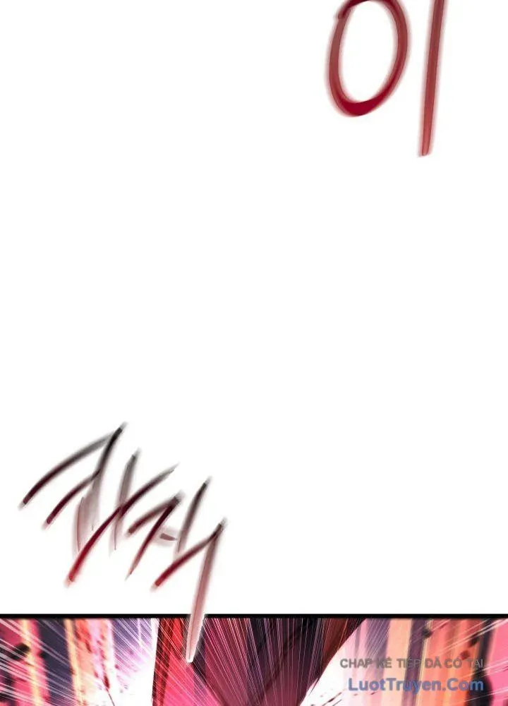 Giả Vờ Làm Kẻ Vô Dụng Ở Học Đường - Chapter 140 - Page 35