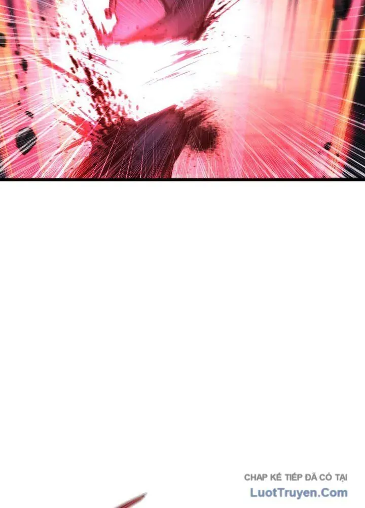 Giả Vờ Làm Kẻ Vô Dụng Ở Học Đường - Chapter 140 - Page 36