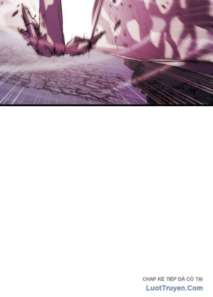 Giả Vờ Làm Kẻ Vô Dụng Ở Học Đường - Chapter 140 - Page 38