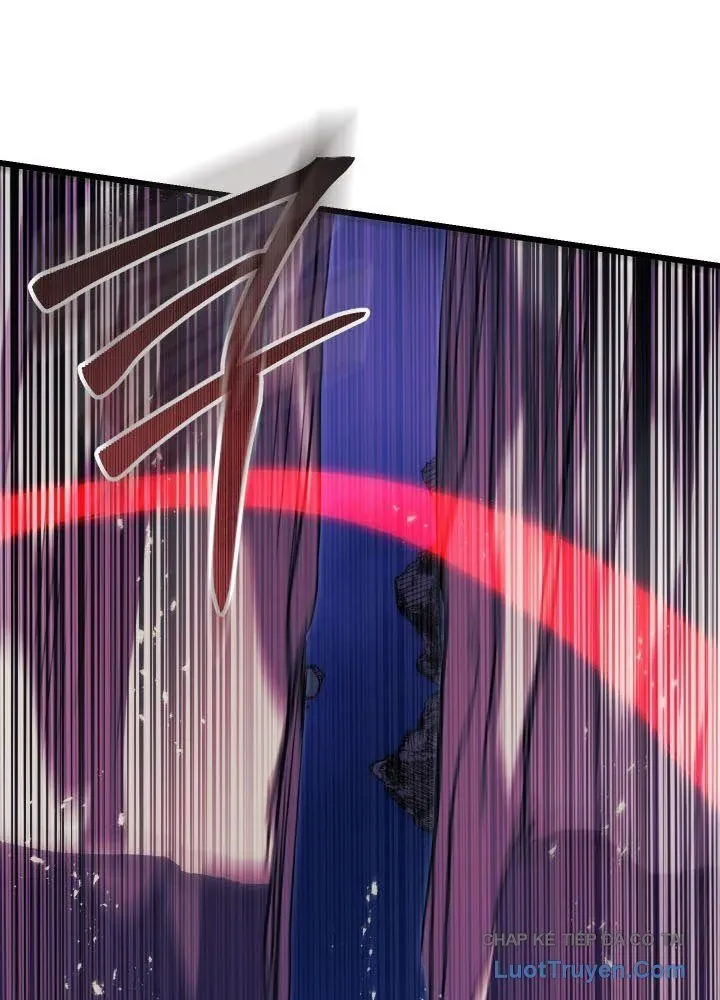 Giả Vờ Làm Kẻ Vô Dụng Ở Học Đường - Chapter 140 - Page 39