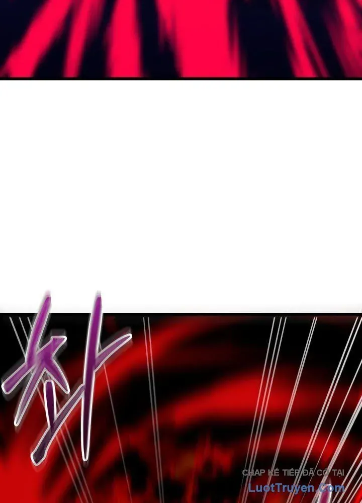 Giả Vờ Làm Kẻ Vô Dụng Ở Học Đường - Chapter 140 - Page 4