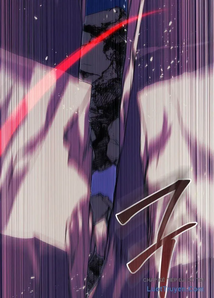 Giả Vờ Làm Kẻ Vô Dụng Ở Học Đường - Chapter 140 - Page 40