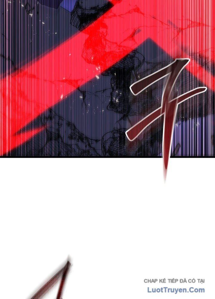 Giả Vờ Làm Kẻ Vô Dụng Ở Học Đường - Chapter 140 - Page 42