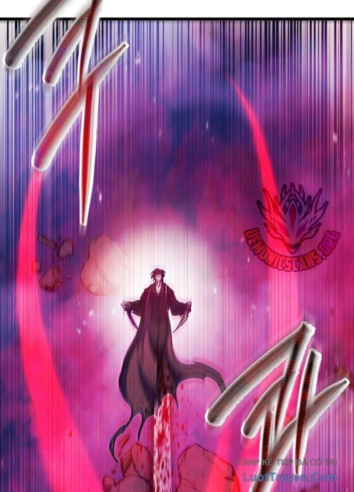 Giả Vờ Làm Kẻ Vô Dụng Ở Học Đường - Chapter 140 - Page 43