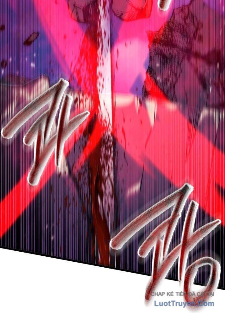 Giả Vờ Làm Kẻ Vô Dụng Ở Học Đường - Chapter 140 - Page 44