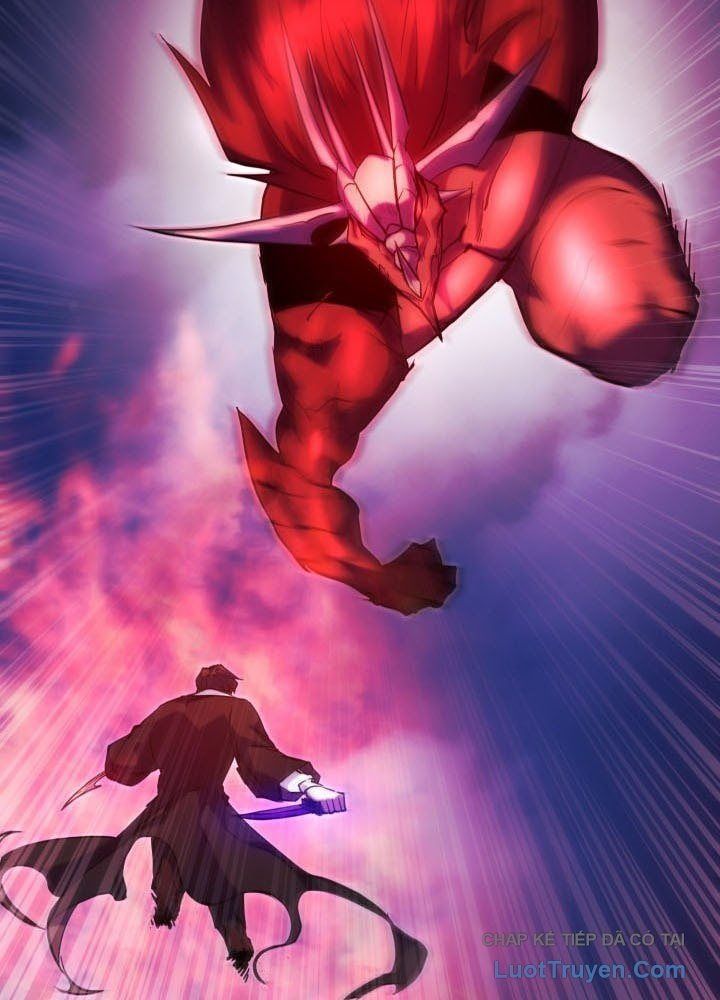 Giả Vờ Làm Kẻ Vô Dụng Ở Học Đường - Chapter 140 - Page 46