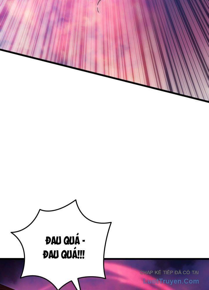 Giả Vờ Làm Kẻ Vô Dụng Ở Học Đường - Chapter 140 - Page 47