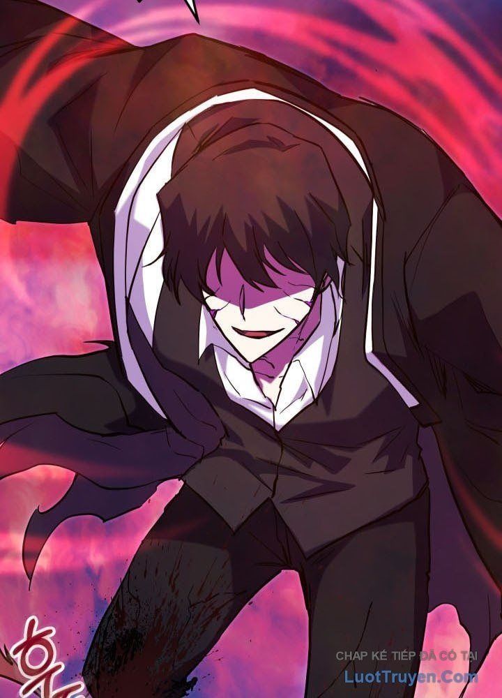 Giả Vờ Làm Kẻ Vô Dụng Ở Học Đường - Chapter 140 - Page 48