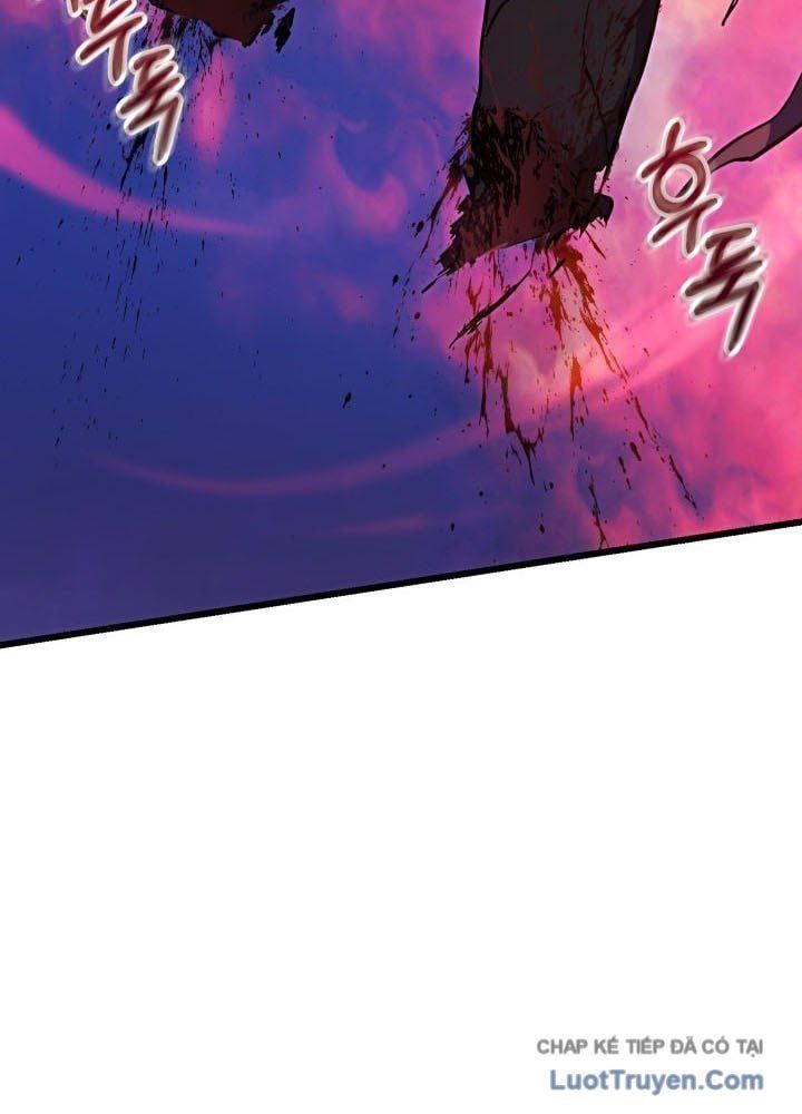 Giả Vờ Làm Kẻ Vô Dụng Ở Học Đường - Chapter 140 - Page 49