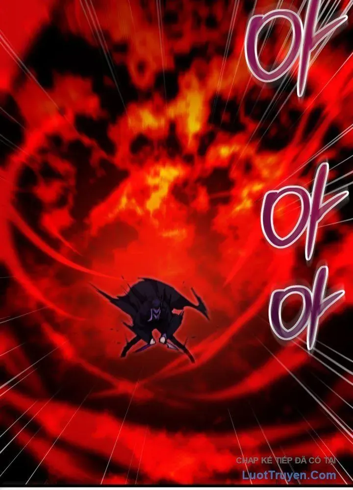 Giả Vờ Làm Kẻ Vô Dụng Ở Học Đường - Chapter 140 - Page 5