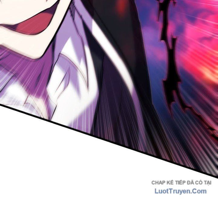 Giả Vờ Làm Kẻ Vô Dụng Ở Học Đường - Chapter 140 - Page 51