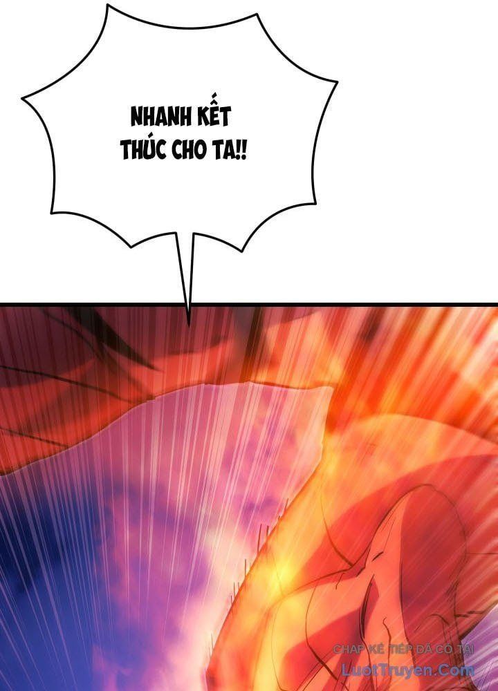 Giả Vờ Làm Kẻ Vô Dụng Ở Học Đường - Chapter 140 - Page 52